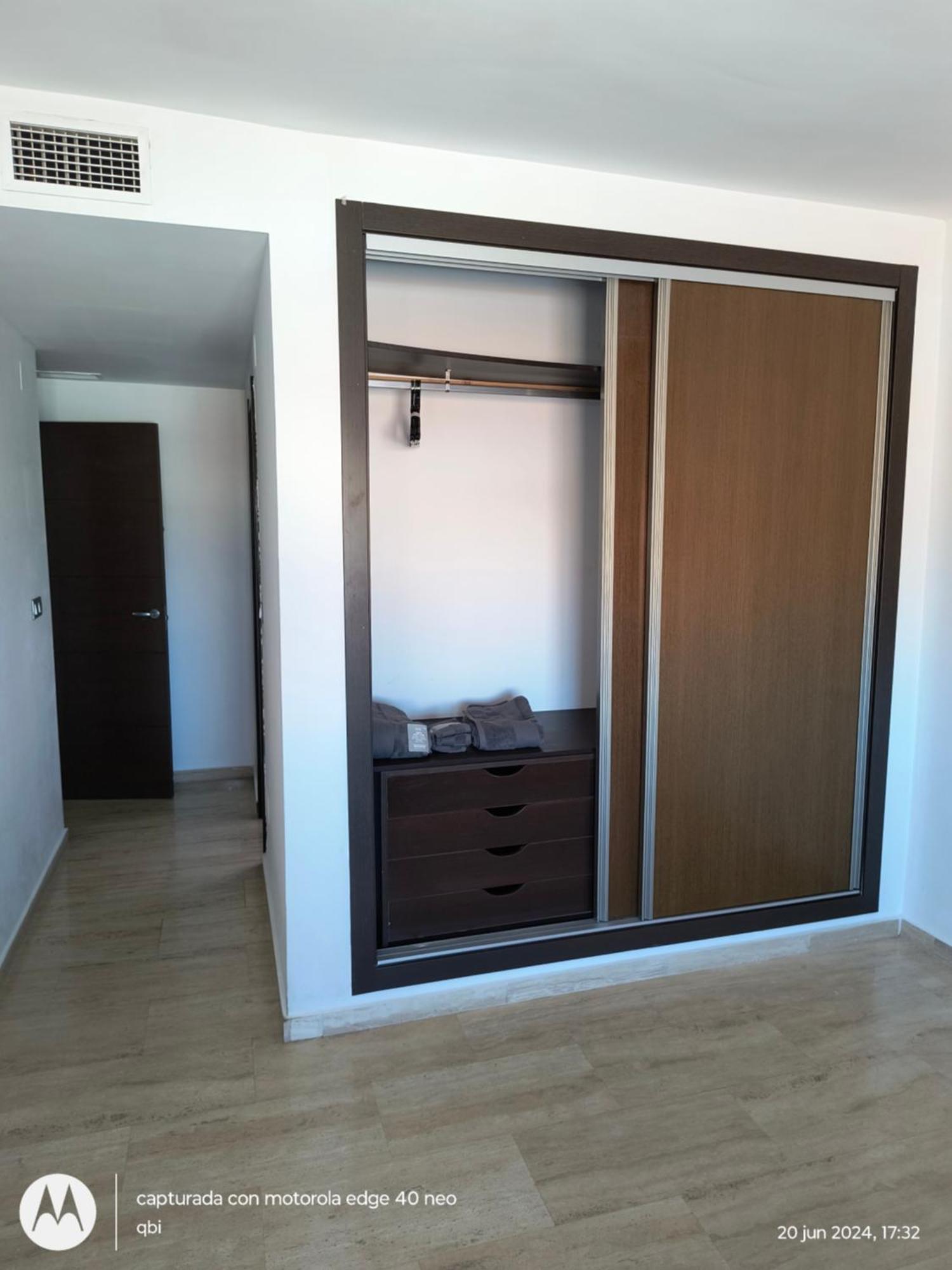 Atico Duplex Διαμέρισμα Αλικάντε Εξωτερικό φωτογραφία
